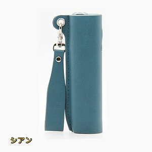 y4-11IN[|p15%OFFz iqos ILUMA i ONE eAC}p IV ACRX C} Jo[ z_[IQOS ILUMA ONEP[X iqos dq^oR P[X C} P[X Jo[ IQOS I