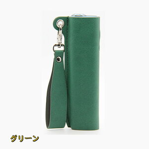 y17-23IN[|p16%OFFz iqos ILUMA i ONE eAC}p IV ACRX C} Jo[ z_[IQOS ILUMA ONEP[X iqos dq^oR P[X C} P[X Jo[ IQOS 