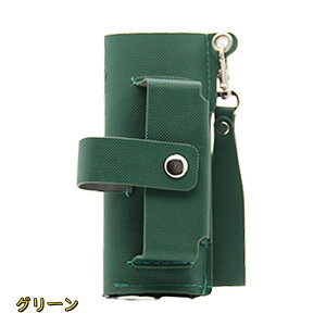 y10%OFFN[|zzz iqos ILUMA i ONE eAC}p IV ACRX C} Jo[ z_[IQOS ILUMA ONEP[X iqos dq^oR P[X C} P[X Jo[ IQOS ILUMA i one