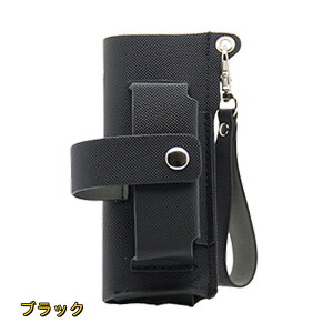 yN[|p10%OFFz iqos ILUMA i ONE eAC}p IV ACRX C} Jo[ z_[IQOS ILUMA ONEP[X iqos dq^oR P[X C} P[X Jo[ IQOS ILUMA i one