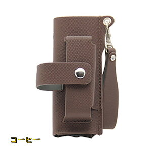 y21-31IN[|p15%OFFz iqos ILUMA i ONE eAC}p IV ACRX C} Jo[ z_[IQOS ILUMA ONEP[X iqos dq^oR P[X C} P[X Jo[ IQOS 