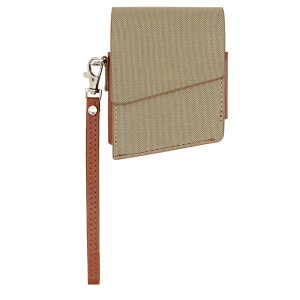 �y10%OFF�N�[�|���z�z���z�������� glo hyper pro ���[�P�[�X �d�q�^�o�R�P�[�X for Glo hyper pro �P�[�X �V���R�� glo �P�[�X �O���[ �n�C�p�[ �v�� �P�[�X �J�o�[ �����h�~ ����ɂ��� ����~�� �֗� 