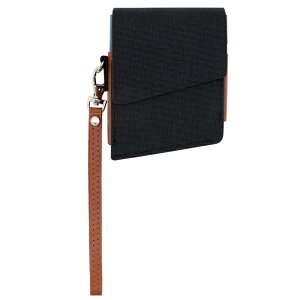 y21-31IN[|p15%OFFz glo hyper pro [P[X dq^oRP[X for Glo hyper pro P[X VR glo P[X O[ nCp[ v P[X Jo[ h~ ɂ ~