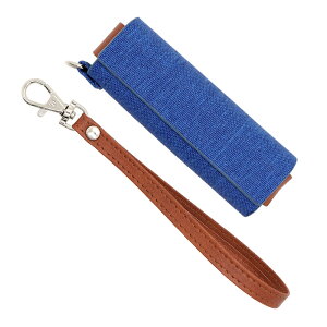 �y10%OFF�N�[�|���z�z���z�������� �v���[���I�[�� Ploom AURA �v���[���I�[���P�[�X Ploom AURA�P�[�X Ploom AURA�J�o�[ �v���[���E�I�[�� �J�o�[ �V�^Ploom �v���[���e�b�N ��p Ploom AURA ��p�P�[�X ��