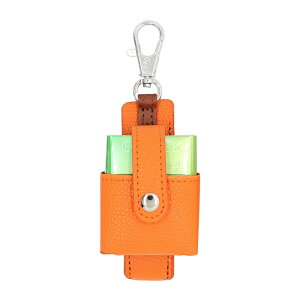 �y7-16���I15%OFF�N�[�|���z�z���z�������� �v���[���I�[�� Ploom AURA �v���[���I�[���P�[�X Ploom AURA�P�[�X Ploom AURA�J�o�[ �v���[���E�I�[�� �J�o�[ �V�^Ploom �v���[���e�b�N ��p Ploom AURA ��p�P
