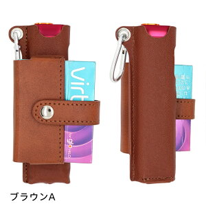 y1-8I15%OFFN[|zzz O[ q[ Glo Hilo P[X O[ q[ P[X Glo Hilo Jo[ Glo Hilop[P[X V^ Glo Hilo v[ebN p Glo Hilo pP[X ϔM 