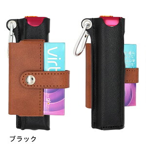 y1-8I15%OFFN[|zzz O[ q[ Glo Hilo P[X O[ q[ P[X Glo Hilo Jo[ Glo Hilop[P[X V^ Glo Hilo v[ebN p Glo Hilo pP[X ϔM 