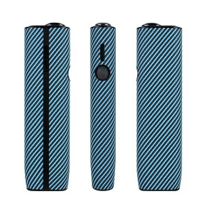 y5-12I15%OFFN[|zzz iqos ILUMA i ONE eAC}p IV ACRX C} Jo[ z_[IQOS ILUMA ONEP[X iqos dq^oR P[X C} P[X Jo[ IQOS I