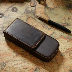 y5-12I15%OFFN[|zzz yP[X {v 3{ y{ Vv  RpNg y  X M ӂŔ {vNM ӂł΂ y |[` v  [