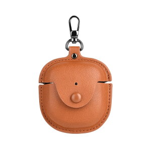 �y22-28���I�N�[�|�����p��15%OFF�z�������� Bose QuietComfort II �P�[�X ���i�� �P�[�X ���킢�� �h�o �ϏՌ� �L�Y�h�~ �C���z���J�o�[ �����h�~ BoseQC �P�[�X �w��h�~ ������ Bose QuietComfort Ultra Earbud