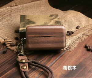 y10%OFFN[|zzz pi\jbN EAH-AZ100 ؐ P[X pi\jbN EAH-AZ100-K P[X ӓ 킢 ho ϏՌ LYh~ EAH-AZ100-S P[XCzJo[ h~ i 