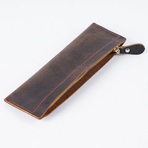  yP[X {v eʎ[ Vv  RpNg y  X M ӂŔ {vNM ӂł΂ y |[` v  [ [ v  蕨 ̓