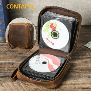 [P[X CD/DVD [obN 56[ ^ѕ֗ [ CD/DVD[|[` {v ʎ[ CD/DVD[obN^  s  ItBXp R[q[ [