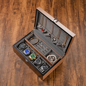 yN[|p10%OFFz vP[X5{ 낭 ؐ ot 4{rv[ RNVP[X  WG[{bNX EHb` ANZT[ ̓v[g 