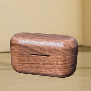 y10%OFFN[|zzz pi\jbN EAH-AZ80 ؐP[X pi\jbN EAH-AZ80-K P[X ӓ 킢 ho ϏՌ LYh~ EAH-AZ80 ʌ`P[XCzJo[ h~ i 