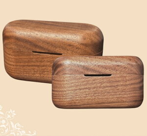 �y15-22���I�N�[�|�����p��15%OFF�z�������� �p�i�\�j�b�N EAH-AZ80 �ؐ��P�[�X �p�i�\�j�b�N EAH-AZ80-K �P�[�X �ӓ��� ���킢�� �h�o �ϏՌ� �L�Y�h�~ EAH-AZ80 �ʌ`�P�[�X�C���z���J�o�[ �����h�~ ��