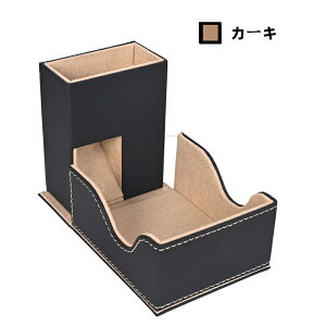 yN[|p10%OFFz ou[ _CX^[ TCR [O^[ gC {[hQ[ [[ RPG {[hQ[p