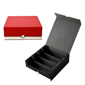 yN[|p10%OFFz gJ P[X fbLP[X Xg[W {bNX 4 J[hP[X }Olbg[_[|PJ VY fG} TCG ^ g[fBOJ[h J[h 