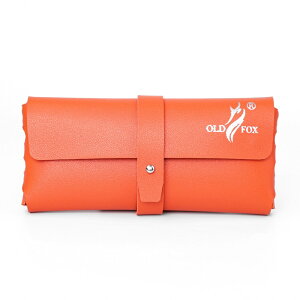 y10%OFFN[|zzz }`P[X X[LO U[ |[` {v i  uE pCv|[` ubN 1{p PU eʑ@\ i ^oR  