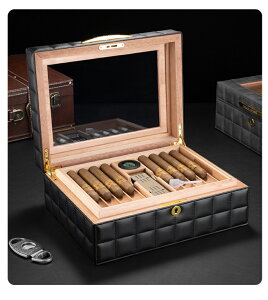 yN[|p10%OFF z VK[P[X ێ g i U[ TbN {vi 50{p tP[X |[^u ̓ 蕨 v[g vP[X VKbgP[X {vi