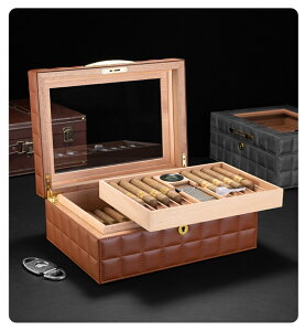 y1-8I15%OFFN[|zzz VK[P[X ێ g i U[ TbN {vi 50{p tP[X |[^u ̓ 蕨 v[g vP[X VKbgP[X 