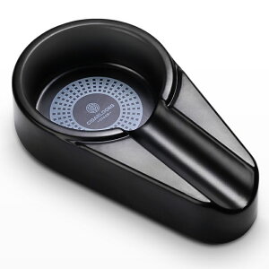 y10%OFFN[|zzzt ~ DMZbg EbhVK[DM VK[Jb^[ p`Jb^[ VK[xbh DM t ΂ DM` ECXL[OXz_[ 