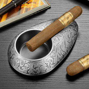 y10%OFFN[|zzzt  DMZbg EbhVK[DM VK[Jb^[ p`Jb^[ VK[xbh DM t ΂ DM` ECXL[OXz_[  