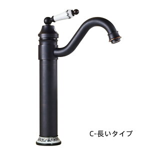 yN[|p10%OFF z ʗp AeB[N  ֌ VOo[ ʑ O g[ 􂢔  C ʎ  Vz z đւ tH[ 