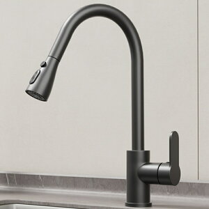 yN[|p10%OFF z Lb`  t͊ȒP  䏊̎֌o M jbP ʗp іh~ ֌ ^J Lb`p 