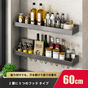 yN[|p10%OFFz  I [ Ǌ| X^h   Lb`[  Vv bN XgbJ[ I TChbN XpC