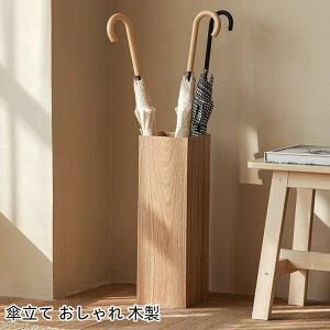 y10%OFFN[|zzz P  ؐ vg AuX^h  Jg[G ֎[ P CeA JT _ AuX^h P [ J