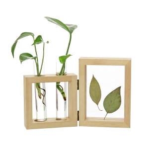 yN[|p10%OFFz ԕr ؐ  t[x[X hCt[x[X hCt[p VR 킢 ԕr Ԋ t[ k CeA t[X^h  