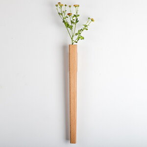 y10%OFFN[|zzz Ǌ| t[x[X Ԋ ԕr ؐ KX  ԕr N~ސ t[x[X hCt[x[X hCt[p VR 킢 k Ce