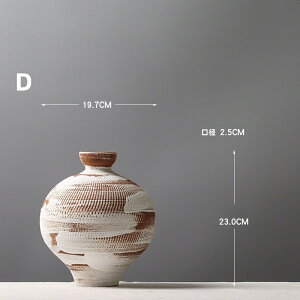 y19-28I15%OFFN[|zzz t[x[X k 傫 ԕr Ԋ AeB[N ԓ 傫 u IuWF  v[g Mtg t[x[X } ԕr  