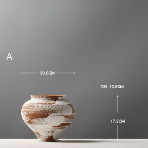 y1-7IN[|p16%OFFz t[x[X k 傫 ԕr Ԋ AeB[N ԓ 傫 u IuWF  v[g Mtg t[x[X } ԕr  ^ 