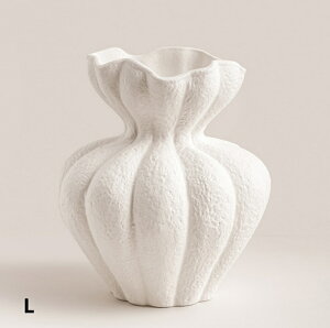 y10%OFFN[|zzz IuWF u ԕr t[x[X hCt[ tFCNt[ Éԕr ؍G k CeA  _  t[X^h t