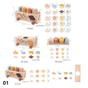 y1-7IN[|p16%OFFz ςݖ eb\[  2Έȏ̎q ؐZbgcityςݖ؃ubN ]r_[Ƒgݗ  gݗ  z FF 