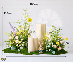 yN[|p10%OFFz^ t[EH[ ʐ^ t[pl tHgWFjbN ԃpl ԉo Be Of[V KN [Y EFfBO fBXvC ԃt