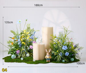 yN[|p10%OFFz^ t[EH[ ʐ^ t[pl tHgWFjbN ԃpl ԉo Be Of[V KN [Y EFfBO fBXvC ԃt