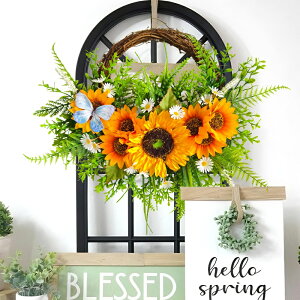 y10%OFFN[|zzz ԃtFCNO[ Ǌ|tFCNO[ G}H EH[A[gCeA  tFCNO tȒP ԕ ǖ   ϗtA