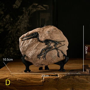 y17-25IN[|p15%OFFzu CeA 킢 mX^WbN  ΂  erLrlbg ItBX {I  i g