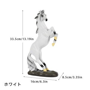 yN[|p10%OFFz u CeA 킢 mX^WbN n̒u  erLrlbg ItBX {I  i g
