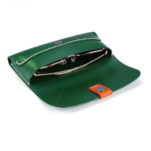 yN[|p10%OFFI KlP[X v 1{pዾ[ fB[X ዾ{vP[X Kl[P[X y RpNg X \tg PCKl TOX VዾP[X 