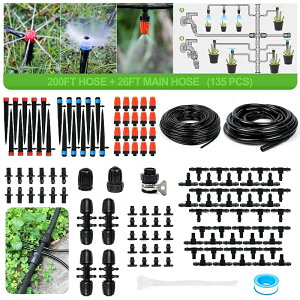 y10-17I15%OFFN[|zzz ċG ULbg mY ~XgV[  60m 135pcs  UVXe _HmY mY z[X hbv _HmY 