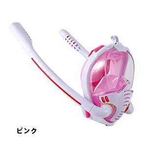 y10%OFFN[|zzz _uċz Vm[P}XN ttFCX 2dċzǏz Vm[PO}XN VJQ thC }XN lp}XN _CrOS[