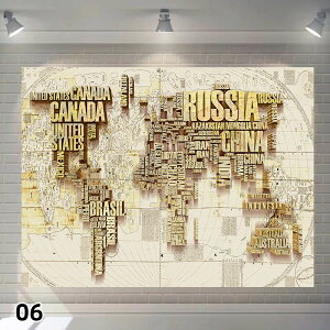 y1-8I15%OFFN[|zzz En} G A[gpl oNV[  k Ǌ| GoNV[ A[gt[ CeA G A[gpl _ CeAA[g