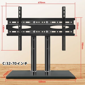 yN[|p10%OFF zVjo[TerX^h/x[XerX^hiǊ|tj32`75C` ߉\Awr[f[eBKXx[XAő50KGSXN[