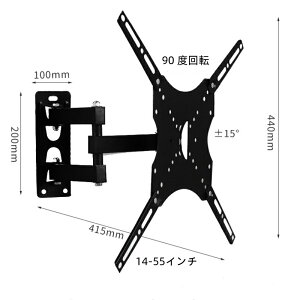 yN[|p10%OFFz 14`55C` terǊ| ㉺Epx߉\^Cverp Ǌ| 32^40^43^45^48^50^52^53^54^55^ C` Ή Ǌ| ㉺E