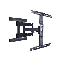 楽天市場】lc－32h30 壁掛け金具の通販