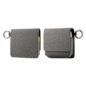 y9-18IN[|p15%OFFz Ploom X Advance [P[X dq^oRP[XPLOOM X P[X Ploom X Advance /Ploom X P[X Jo[ h~ ɂ ~ ֗ dq^oR ϏՌ Xg